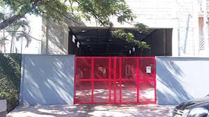 images (9)